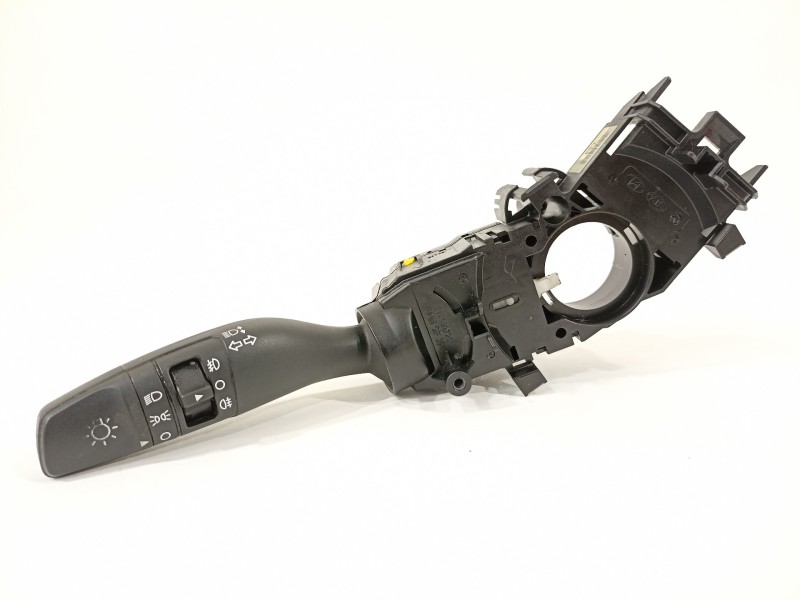 Recambio de mando luces para kia carens ( ) basic referencia OEM IAM 93410A4531 299139726 