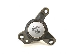 Recambio de conmutador de arranque para kia sorento hev 2023 1.6 tci-gdi referencia OEM IAM 93500P2000  