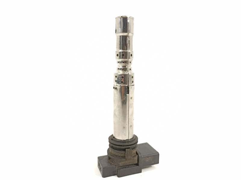 Recambio de bobina encendido para volkswagen passat berl./combi w8 w8 variant referencia OEM IAM 07C905715A  