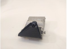 Recambio de camara para honda hr-v (..) comfort referencia OEM IAM 36170T8KE130M1   2