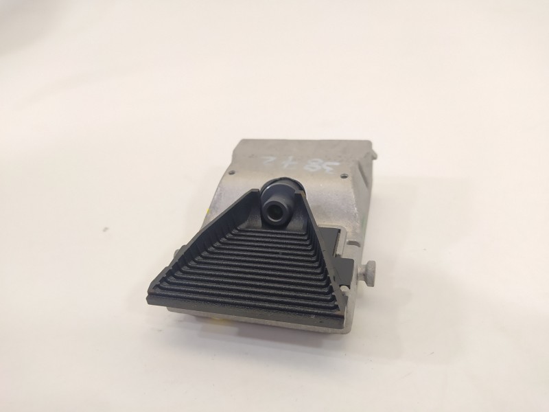 Recambio de camara para honda hr-v (..) comfort referencia OEM IAM 36170T8KE130M1  