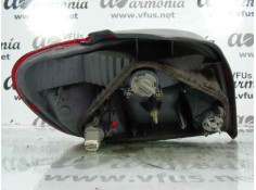 Recambio de piloto trasero derecho para toyota yaris (ncp1/nlp1/scp1) 1.0 linea luna referencia OEM IAM 8155052040   2