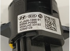 Recambio de conmutador de arranque para kia sorento hev 2023 1.6 tci-gdi referencia OEM IAM 93500P2000   2
