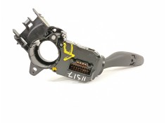 Recambio de mando luces para kia carens ( ) basic referencia OEM IAM 93410A4531 299139726  2