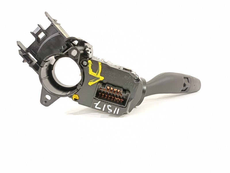 Recambio de mando luces para kia carens ( ) basic referencia OEM IAM 93410A4531 299139726 