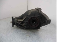 Recambio de diferencial trasero para mercedes-benz clase clk (w207) coupe 350 cgi blueefficiency referencia OEM IAM 2043540408 0