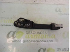 Recambio de maneta exterior delantera izquierda para mercedes-benz vito caja cerrada 6.03  109 cdi largo (639.603) referencia OE 2