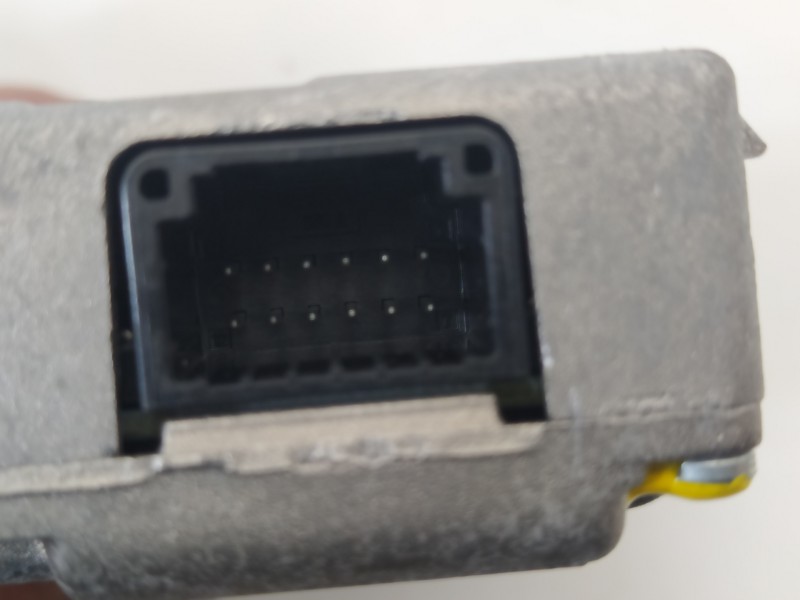 Recambio de camara para honda hr-v (..) comfort referencia OEM IAM 36170T8KE130M1  