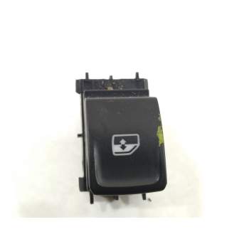 MANDO ELEVALUNAS DELANTERO DERECHO 6V0959855 