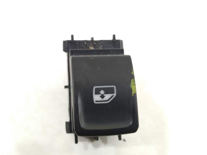 MANDO ELEVALUNAS DELANTERO DERECHO 6V0959855 