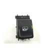 MANDO ELEVALUNAS DELANTERO DERECHO 6V0959855 