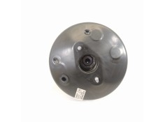 Recambio de servofreno para toyota aygo x-cite referencia OEM IAM 472000H080