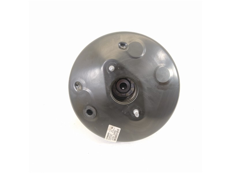 Recambio de servofreno para toyota aygo x-cite referencia OEM IAM 472000H080  