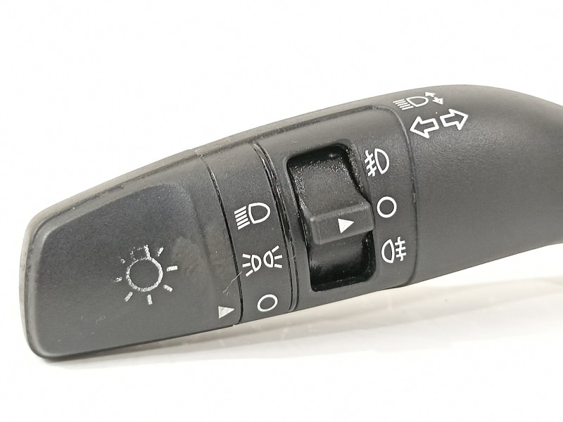 Recambio de mando luces para kia carens ( ) basic referencia OEM IAM 93410A4531 299139726 