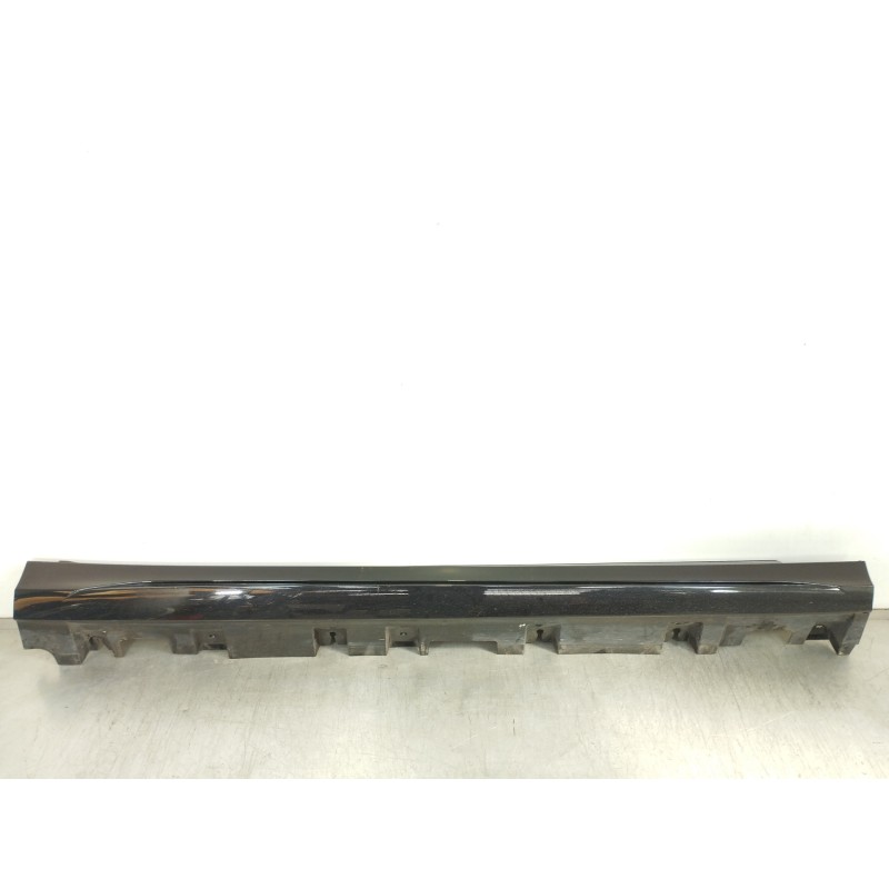 Recambio de faldon lateral para mercedes-benz clase gle (bm 167)(09.2018) gle 350 de 4matic (167.117) referencia OEM IAM A167698