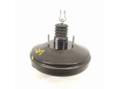 Recambio de servofreno para toyota aygo x-cite referencia OEM IAM 472000H080   2