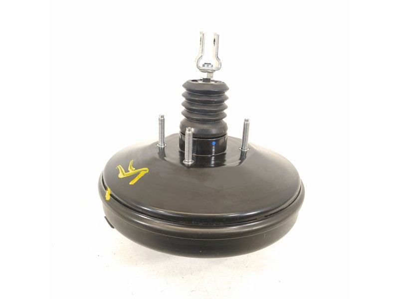 Recambio de servofreno para toyota aygo x-cite referencia OEM IAM 472000H080  