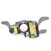 MANDO INTERMITENTES 82A953521MP 