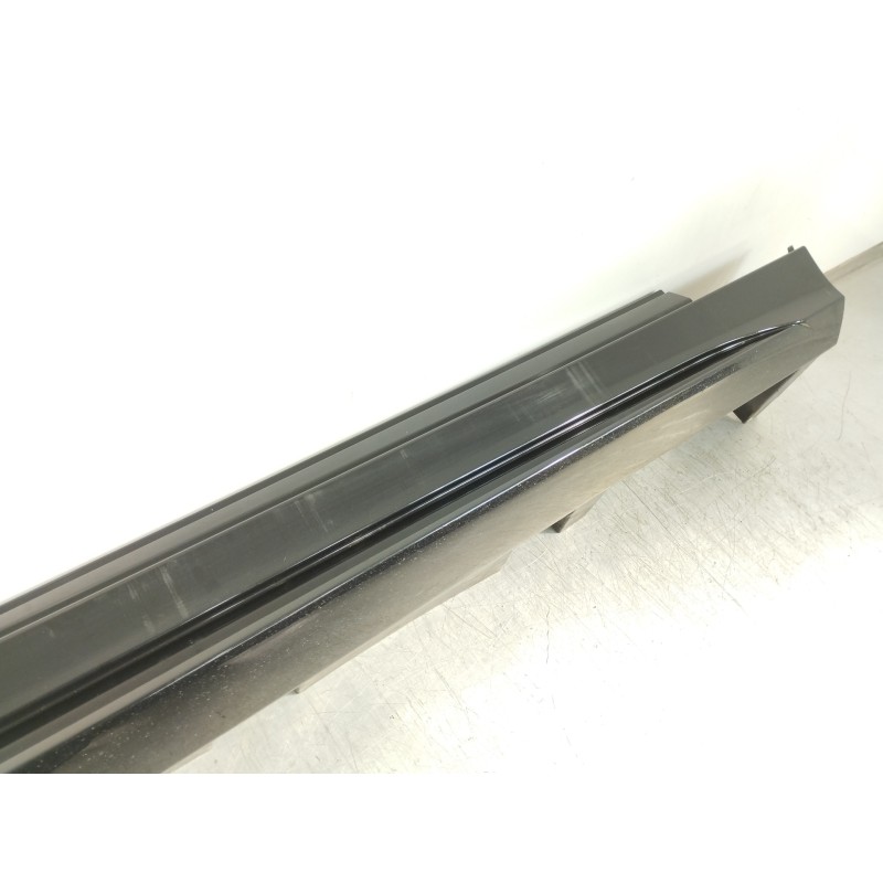 Recambio de faldon lateral para mercedes-benz clase gle (bm 167)(09.2018) gle 350 de 4matic (167.117) referencia OEM IAM A167698