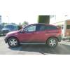 SSANGYONG ACTYON I