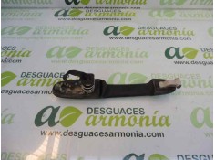 Recambio de maneta exterior delantera derecha para mercedes-benz vito caja cerrada 6.03  109 cdi largo (639.603) referencia OEM  2
