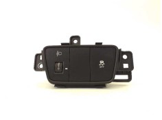 Recambio de mando multifuncion para hyundai tucson style 2wd referencia OEM IAM 93750N7010NNB  