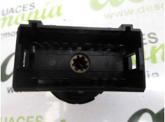 Recambio de mando luces para volkswagen polo (9n1) conceptline referencia OEM IAM 6Q0941531B   2
