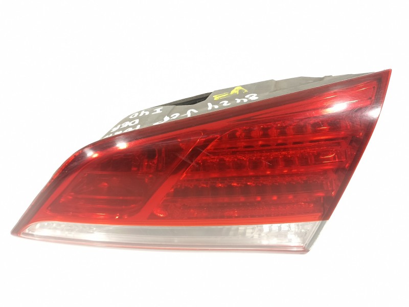 Recambio de piloto trasero derecho para hyundai i40 cab bluedrive referencia OEM IAM 924043Z300  