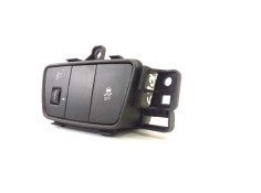 Recambio de mando multifuncion para hyundai tucson style 2wd referencia OEM IAM 93750N7010NNB   2