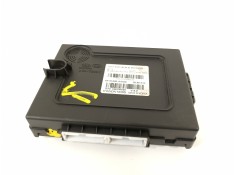 Recambio de modulo electronico para kia carens ( ) basic referencia OEM IAM 95400A4700  