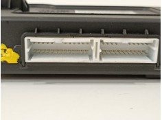 Recambio de modulo electronico para kia carens ( ) basic referencia OEM IAM 95400A4700   2