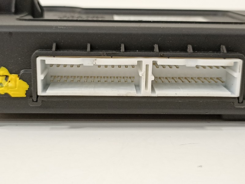 Recambio de modulo electronico para kia carens ( ) basic referencia OEM IAM 95400A4700  