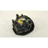 AIRBAG DELANTERO IZQUIERDO 98066721ZD 