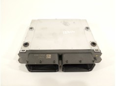 Recambio de centralita motor uce para kia sorento hev 2023 1.6 tci-gdi referencia OEM IAM 391312MMC0  