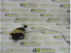Recambio de palanca cambio para mercedes-benz clase clk (w207) coupe 350 cgi blueefficiency referencia OEM IAM 2042676324  