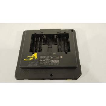 MODULO ELECTRONICO 2Q0937090C 