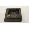 MODULO ELECTRONICO 2Q0937090C 