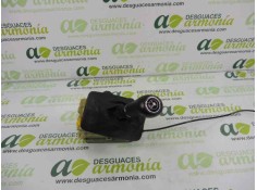 Recambio de palanca cambio para mercedes-benz clase clk (w207) coupe 350 cgi blueefficiency referencia OEM IAM 2042676324   2
