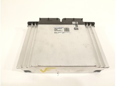 Recambio de centralita motor uce para kia sorento hev 2023 1.6 tci-gdi referencia OEM IAM 391312MMC0   2