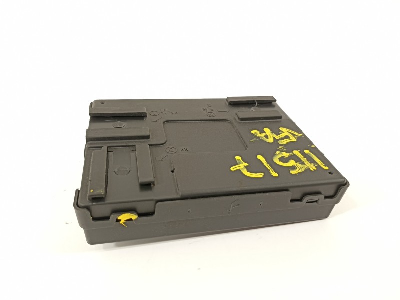 Recambio de modulo electronico para kia carens ( ) basic referencia OEM IAM 95400A4700  