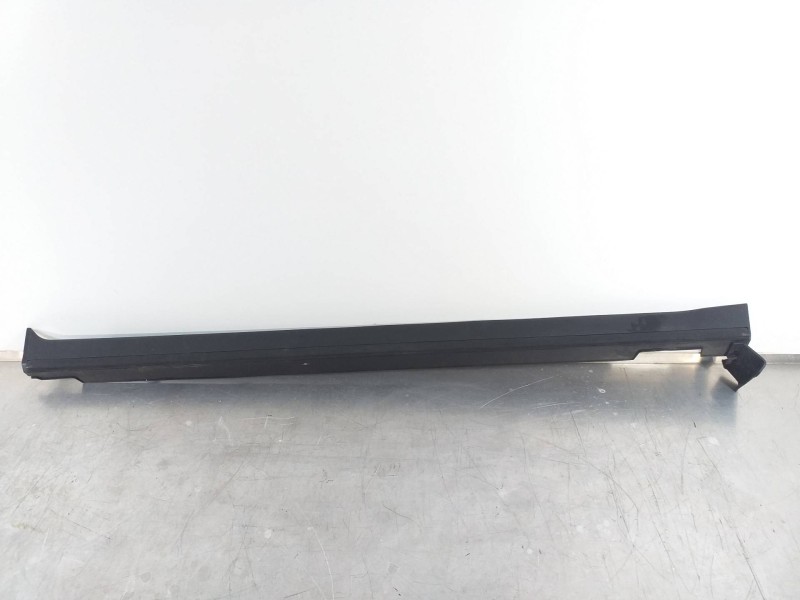 Recambio de faldon lateral para hyundai tucson style 2wd referencia OEM IAM 87751N7000 87753N7000 