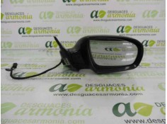 Recambio de retrovisor derecho para mercedes-benz clase clk (w207) coupe 350 cgi blueefficiency referencia OEM IAM 2078100416  