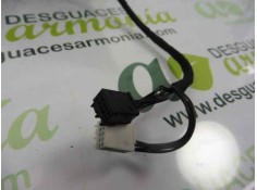 Recambio de retrovisor derecho para mercedes-benz clase clk (w207) coupe 350 cgi blueefficiency referencia OEM IAM 2078100416   2