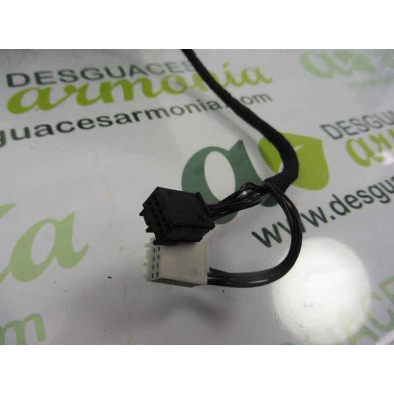 Recambio de retrovisor derecho para mercedes-benz clase clk (w207) coupe 350 cgi blueefficiency referencia OEM IAM 2078100416  