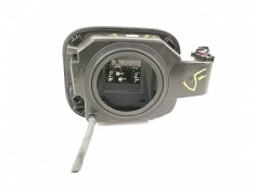 Recambio de tapa exterior combustible para mercedes-benz clase gle (bm 167)(09.2018) gle 350 de 4matic (167.117) referencia OEM  2