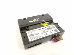 Recambio de modulo electronico para kia sorento hev 2023 1.6 tci-gdi referencia OEM IAM 96510P4000  