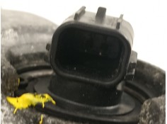 Recambio de compresor aire acondicionado para kia carens ( ) basic referencia OEM IAM F500PNBCA12 KKXA1089  2