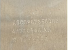 Recambio de modulo electronico para kia sorento hev 2023 1.6 tci-gdi referencia OEM IAM 96510P4000   2