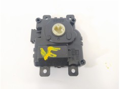 Recambio de motor apertura trampillas climatizador para honda hr-v (..) comfort referencia OEM IAM AA1138003770  