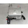CONVERTIDOR POTENCIA G920047111 